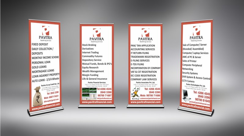 Paper Bag Book Report Template